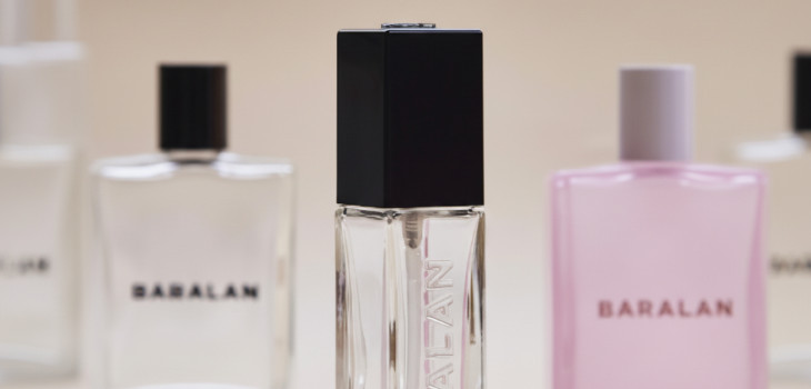 Baralan : durabilité, innovation digitale et croissance sur le skincare ...