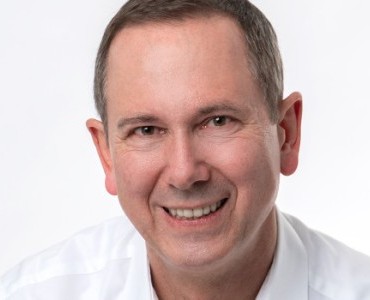 Geka: already 100 years old!