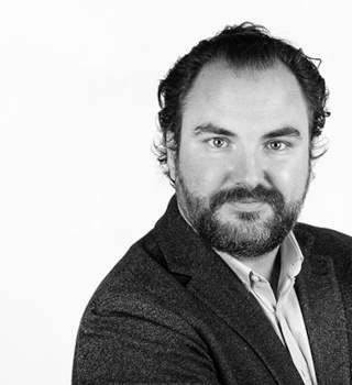 Technicaps&nbsp;met en avant ses trois expertises complémentaires