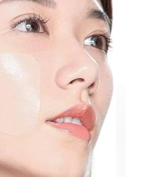 FSKorea&nbsp;se renforce en Amérique du Nord et en Europe