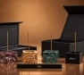 DAPY: More Than Ever, the Specialist in Made-to-Measure