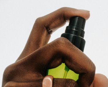 Le packaging beauté à l’ère de la transformation
