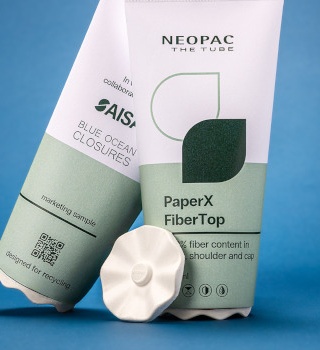 Hoffmann Neopac&nbsp;ou comment relever les défis