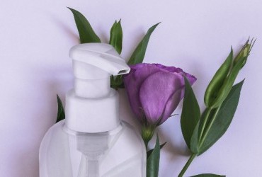 Plastics: there is no realistic alternative!