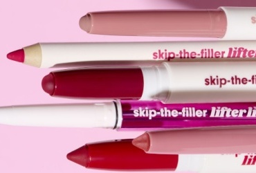 Schwan Cosmetics: a centenarian in top shape!&nbsp;