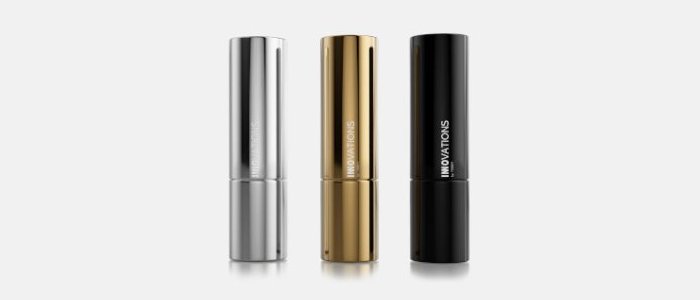 Tesem, Pivaudran, and Pochet join forces to offer “Brightness and Value”