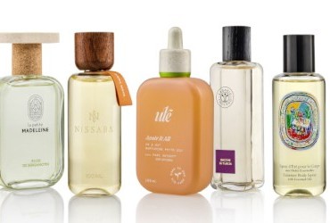 Bormioli Luigi&nbsp;: s’adapter en permanence&nbsp;!