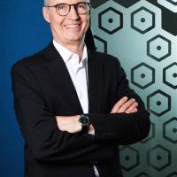 François Tassart - Albéa