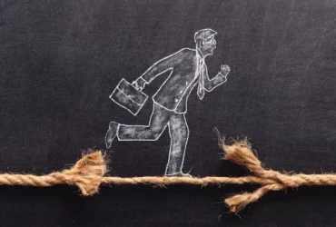 Entre protection et mobilité,&nbsp;la clause de non-concurrence&nbsp;à l’épreuve du marché du packaging cosmétique