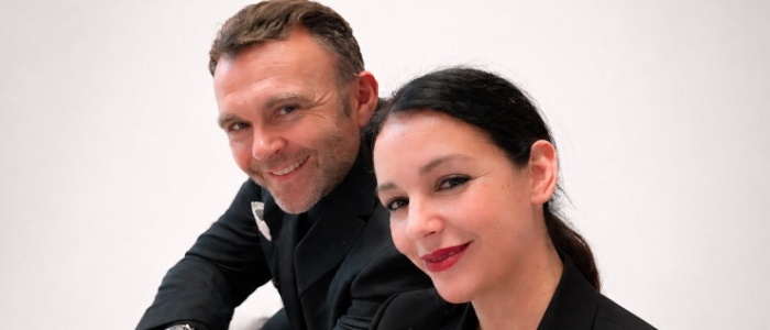 iTiT Cosmetics : 15 ans déjà et une nouvelle usine !