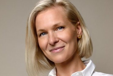 Packaging cosmétique : le recrutement sous pression !