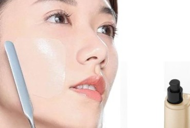 FSKorea strengthens its position in North America and Europe