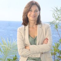 Nathalie Curvat - Luxe Pack