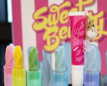 Necos Group&nbsp;: 10 ans déjà&nbsp;!