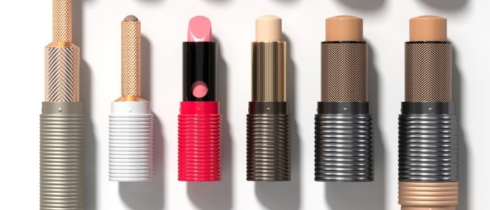 Let's talk about Cheeky again, a lipstick unlike any other