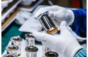 Segede: Focus on eco-design and traceability