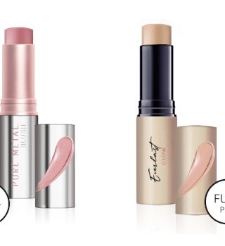 Axilone&nbsp;: la stratégie gagnante du “coup d’avance”&nbsp;! 