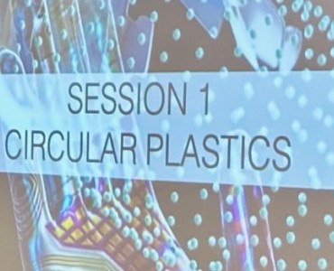 Symposium “Matériaux du Futur pour le Packaging Beauté”&nbsp;: Quels enjeux pour quels résultats&nbsp;?