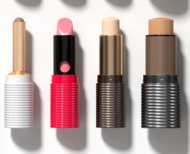 Let’s talk about Cheeky again, a lipstick unlike any other