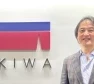 Tokiwa: the story of an exemplary journey