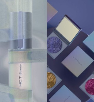 Le modèle gagnant d’HCT&nbsp;: Anticipation, Vision, Innovation&nbsp;!