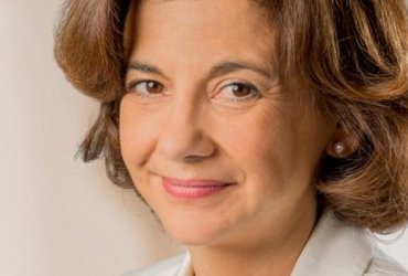 Beauty packaging: a sector under pressure! How can we regain the initiative?