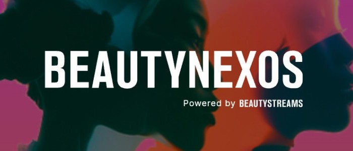 BEAUTYNEXOS par BEAUTYSTREAMS : pour un lien et du networking structurés !