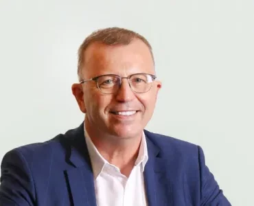 Place au nouveau Meiyume ! La beauté n’a pas de limites !