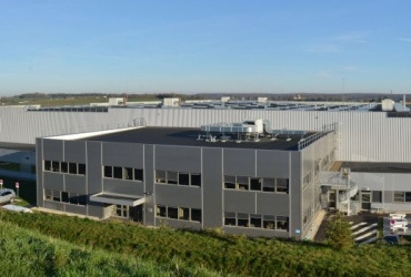Albéa Tubes is celebrating its 70th anniversary!