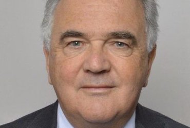 Sleever: Facing the Future!