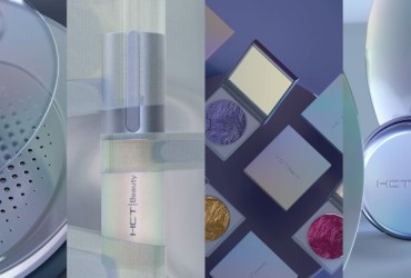 Le modèle gagnant d’HCT&nbsp;: Anticipation, Vision, Innovation&nbsp;!