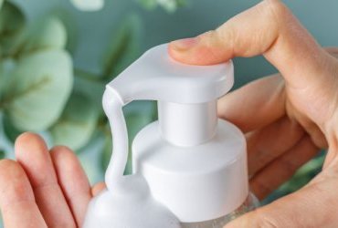 TriMas Dispensing : de l’intérêt d’être global