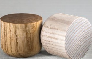 Coverpla, un service de packaging sur-mesure