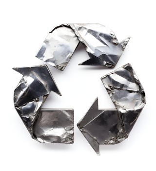 Aluminium : Avantages et Contraintes