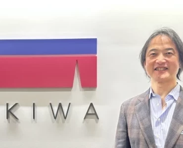 Tokiwa&nbsp;: l’histoire d’un parcours exemplaire