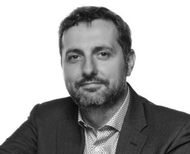 Paris Packaging Week in early February in Paris: figures and program