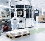 Sériplast A.T. Packaging&nbsp;ou l’art de maîtriser son destin&nbsp;!