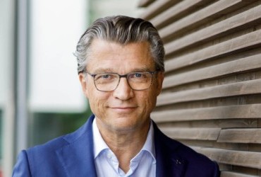 Exclusive! Esa Kaikkonen, Metsä Board: “We want to help customers to reduce their carbon footprint with our paperboards!”