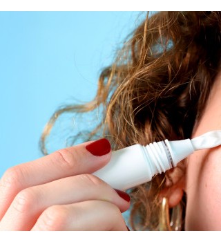 Texen/Quadpack&nbsp;: l’union fait la force