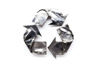 Aluminum: Advantages and Limitations