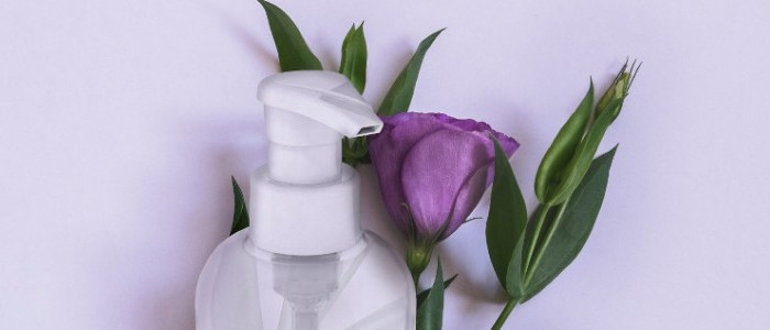 Plastiques : il n'y a pas d'alternative viable !