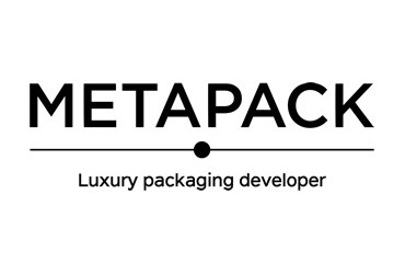 Métapack : Au service du Luxe durable !