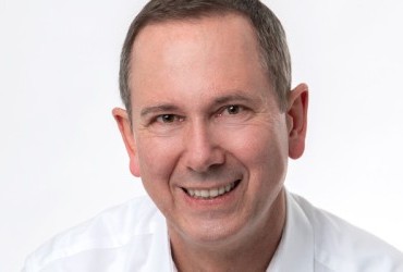 Geka&nbsp;: déjà 100 ans&nbsp;!