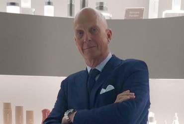 Asquan launches “AsquanLabs”