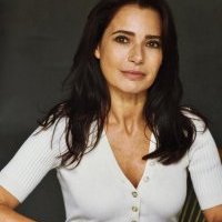 Sandrine Mary - Cosmax