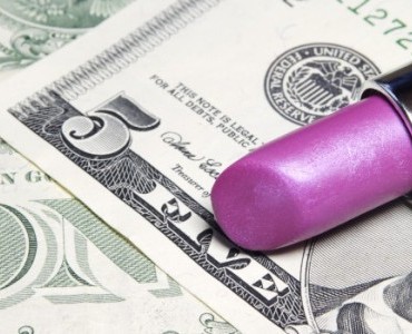 USA : un secteur “beauté” de 153 milliards de dollars  en demi-teinte !