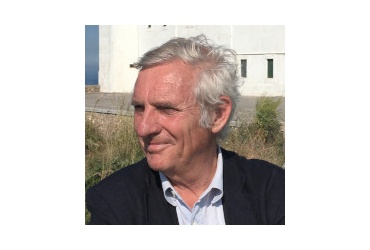 Une économie chahutée&nbsp;!