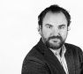 Technicaps&nbsp;met en avant ses trois expertises complémentaires