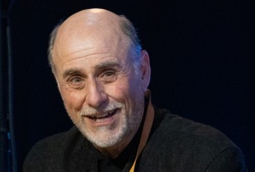 Future-proof materials for beauty packaging 