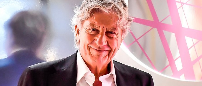 Intercos : un modèle inégalé de réussite et de longévité 